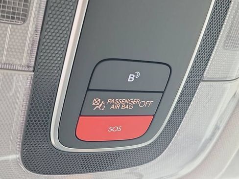 New 2026 Hyundai Kona SE FWD image 20