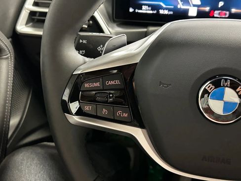 Used 2025 BMW 230i xDrive Coupe image 25