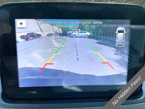 Used 2019 Ford Transit Connect XLT FWD image 18