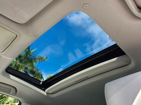 Used 2019 Honda Accord EX image 20