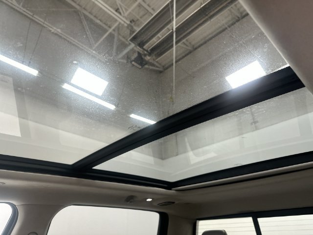 Used 2025 RAM 1500 Tungsten w/ Towing Technology Group AWD/4WD image 17
