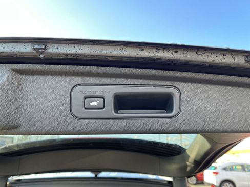 Used 2024 Honda Odyssey Sport image 20