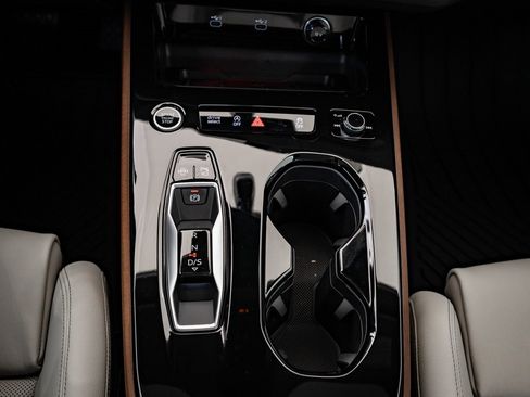 New 2025 Audi A5 2.0T Premium Plus image 35