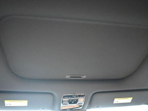 New 2026 Hyundai Santa Fe Limited FWD image 14