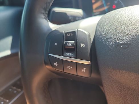 Certified 2024 Ford Maverick XLT w/ XLT Luxury Package FWD image 26