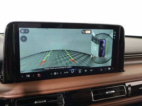 New 2026 Lincoln Aviator Reserve w/ Luxury Package image 6