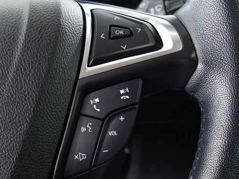 Used 2022 Ford Edge SEL w/ Convenience Package image 34