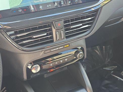 Used 2025 Ford Escape ST-Line w/ Tech Pack #1 image 27