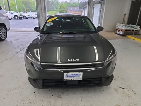 Used 2018 Kia Sportage SX AWD/4WD image 8