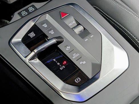 Used 2025 BMW 228i xDrive 228 xDrive w/ M Sport Package image 25