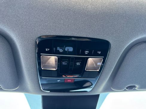 New 2026 Hyundai Santa Fe Limited image 20