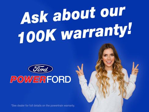 Used 2016 Chevrolet SS RWD image 4