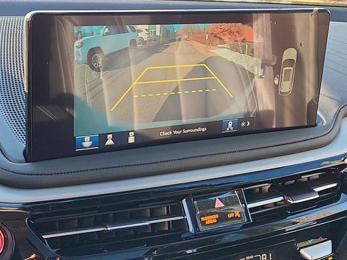 New 2026 Acura MDX SH-AWD w/ Technology Package image 19