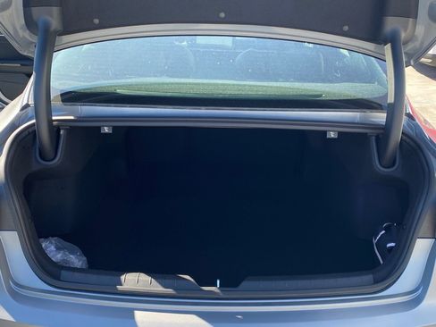 New 2026 Kia K5 GT-Line image 22