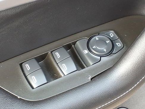Used 2023 Chevrolet Blazer LT w/ Convenience Package AWD/4WD image 16