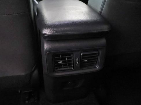 Used 2023 Toyota RAV4 LE FWD image 42