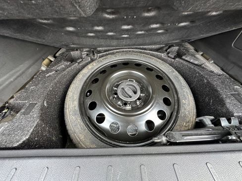 Used 2017 GMC Terrain Denali image 14