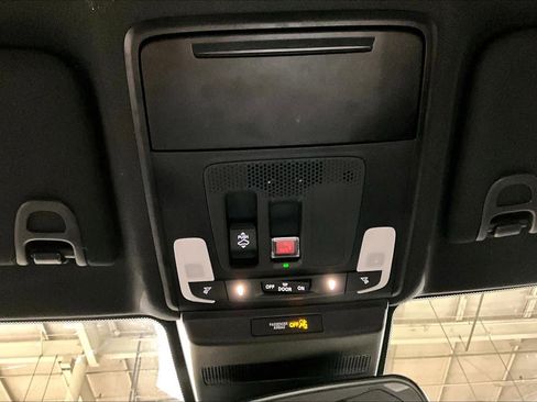 Used 2023 Honda Accord Sport image 68