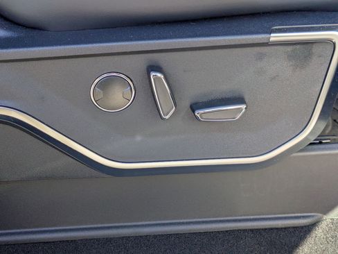 Certified 2024 Ford F150 Raptor image 40