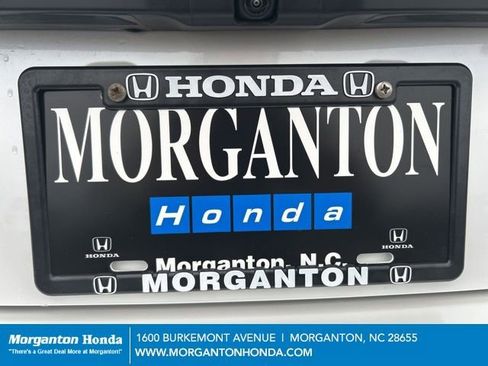 Used 2025 Lexus ES 350 w/ Premium Package image 34