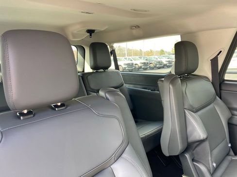 New 2026 Ford Expedition Max Active image 29