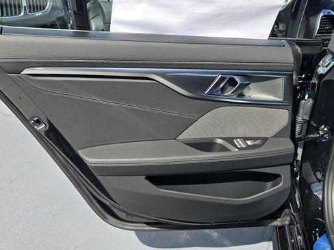 New 2026 BMW 840i RWD image 10