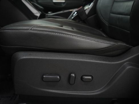 Used 2016 Ford Escape Titanium w/ Canadian Touring Package image 25