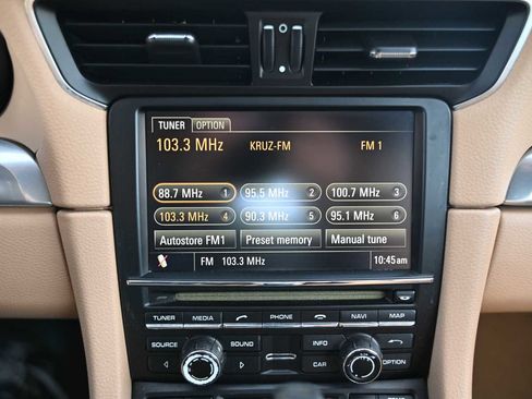 Used 2012 Porsche 911 Carrera S image 18