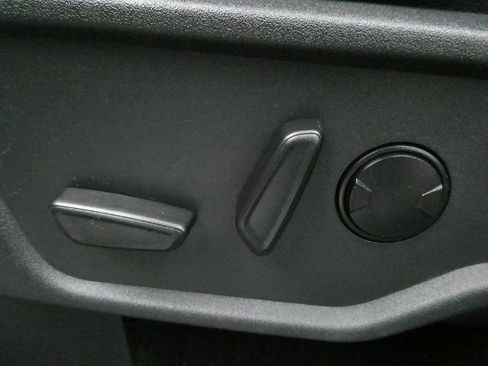 Certified 2023 Ford Bronco Badlands image 21