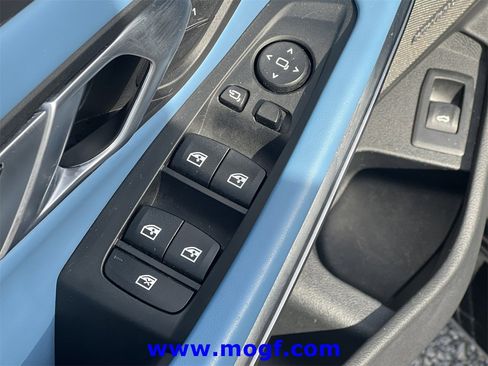 Used 2022 BMW M3 Competition image 20