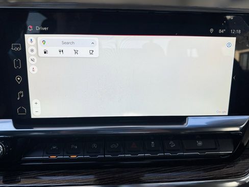 Used 2024 GMC Sierra 1500 Elevation w/ Elevation Premium Package image 13