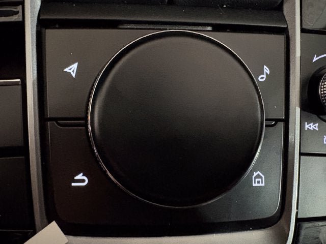 Used 2026 MAZDA CX-50 AWD 2.5 Hybrid w/ Weather Package image 16
