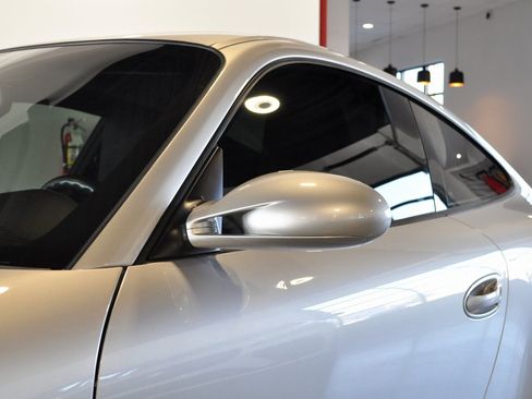 Used 2006 Porsche 911 Carrera S image 13