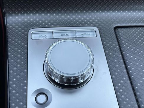 New 2025 Genesis G80 3.5T Sport Prestige image 22