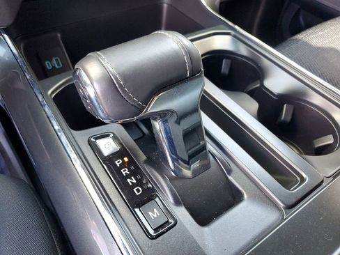 Used 2021 Ford F150 XLT w/ Equipment Group 302A High image 28