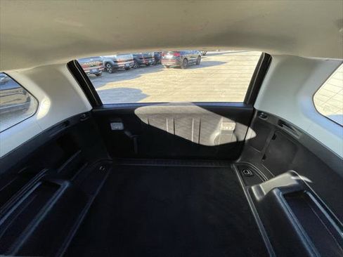 Used 2021 Toyota 4Runner SR5 image 4