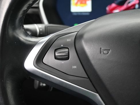 Used 2017 Tesla Model S AWD image 14