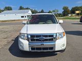 Used 2012 Ford Escape Limited image 2