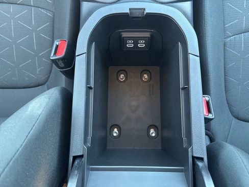 Certified 2023 Toyota RAV4 XLE image 34