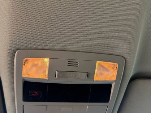 Used 2023 Toyota Tacoma SR image 28