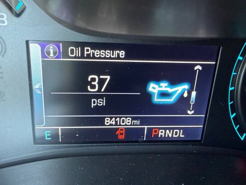 Used 2017 Chevrolet Colorado LT w/ LT Convenience Package RWD image 18