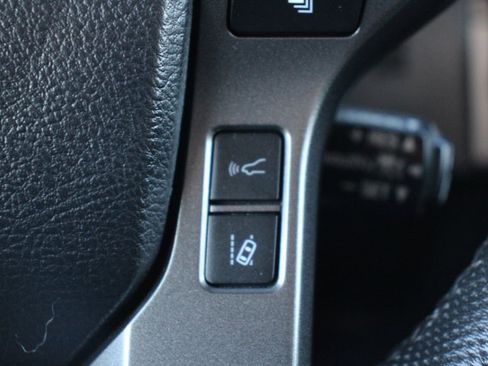 Certified 2023 Toyota Tacoma TRD Sport image 30