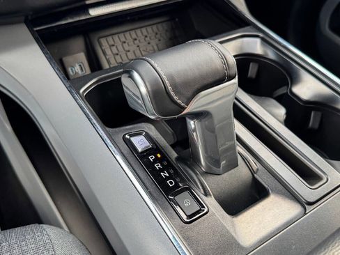 Used 2024 Ford F150 Lightning Flash image 40