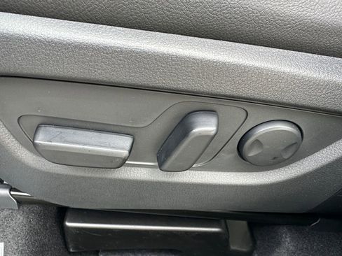 New 2026 MAZDA CX-5 2.5 S w/ Premium Plus Package image 10