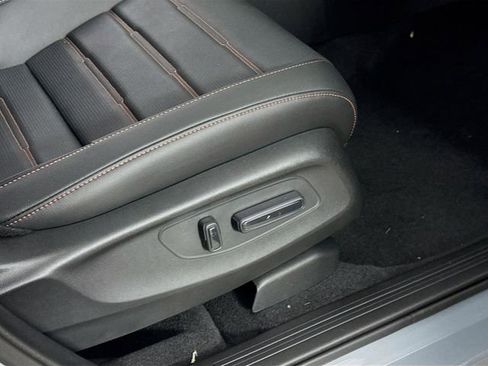 Certified 2026 Honda CR-V Sport-L image 54