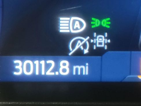 Used 2023 Ford F150 Tremor AWD/4WD image 11
