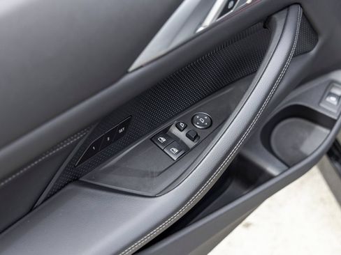 Used 2022 BMW M440i Coupe w/ Shadowloine Package RWD image 27