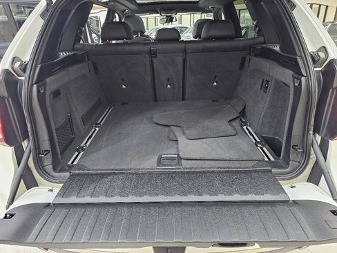 Used 2018 BMW X5 xDrive35i w/ M Sport Package image 14