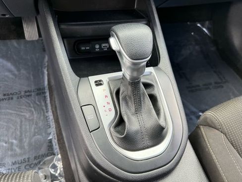 Used 2020 Kia Forte LXS image 29