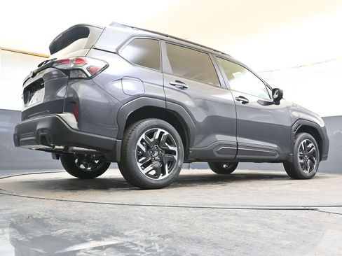 New 2026 Subaru Forester Limited image 43